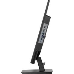 Монитор iiyama X3270QSU-B1 Фото 6