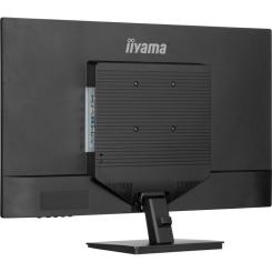 Монитор iiyama X3270QSU-B1 Фото 7