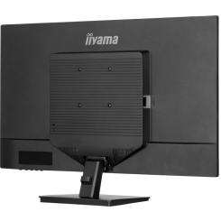 Монитор iiyama X3270QSU-B1 Фото 8