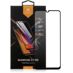 Стекло защитное Vinga Xiaomi Redmi A3 Фото