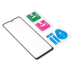 Стекло защитное Vinga Xiaomi Redmi A3 Фото 2