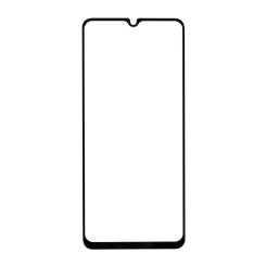 Стекло защитное Vinga Xiaomi Redmi A3 Фото 4
