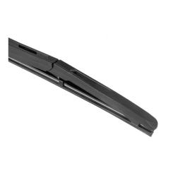 Щетка стеклоочистителя AMiO Hybrid multiconnect 16" 400 мм (02203) (022030) Фото 1