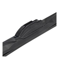 Щетка стеклоочистителя AMiO Hybrid multiconnect 16" 400 мм (02203) (022030) Фото 7