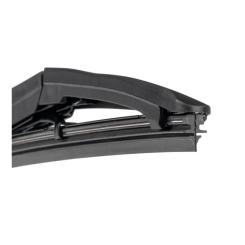 Щетка стеклоочистителя AMiO Hybrid multiconnect 27" 700 мм (02213) (022139) Фото 5