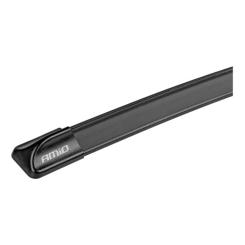 Щетка стеклоочистителя AMiO Multiconnect 21" 530 мм (01196) (011966) Фото 2