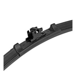 Щетка стеклоочистителя AMiO Multiconnect 21" 530 мм (01196) (011966) Фото 3