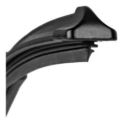 Щетка стеклоочистителя AMiO Multiconnect 21" 530 мм (01196) (011966) Фото 4