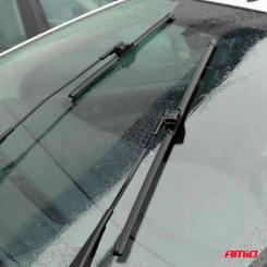 Щетка стеклоочистителя AMiO Multiconnect 21" 530 мм (01196) (011966) Фото 6