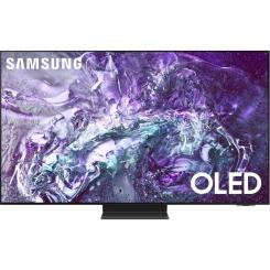 Телевизор Samsung QE55S95DAUXUA Фото