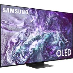 Телевизор Samsung QE55S95DAUXUA Фото 1