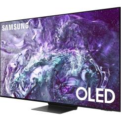 Телевизор Samsung QE55S95DAUXUA Фото 2