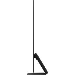 Телевизор Samsung QE55S95DAUXUA Фото 3