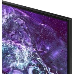 Телевизор Samsung QE55S95DAUXUA Фото 4