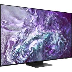 Телевизор Samsung QE55S95DAUXUA Фото 5