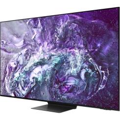 Телевизор Samsung QE55S95DAUXUA Фото 6