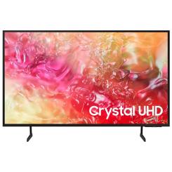 Телевизор Samsung UE43DU7100UXUA Фото