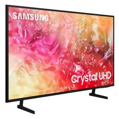 Телевизор Samsung UE43DU7100UXUA Фото 1