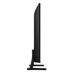 Телевизор Samsung UE43DU7100UXUA Фото 2