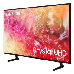 Телевизор Samsung UE43DU7100UXUA Фото 3