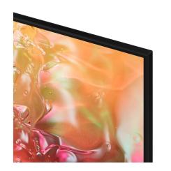 Телевизор Samsung UE43DU7100UXUA Фото 4