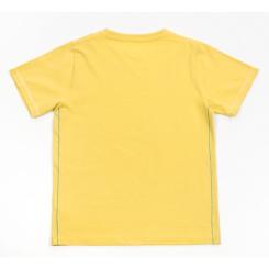 Футболка детская Aziz з джинсами Фото 1