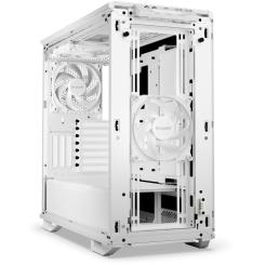 Корпус для ПК Be quiet! DARK BASE 701 білий Фото 1