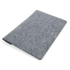 Чехол для ноутбука Vinga 15.6" NSF150 Envelope Gray Фото 2