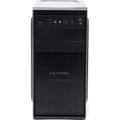 Корпус для ПК Casecom GN-1718-450 Фото 1