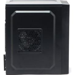 Корпус для ПК Casecom GN-1718-450 Фото 2