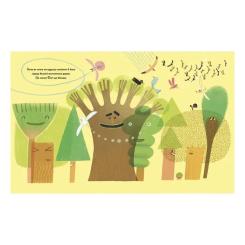 Книга Видавництво Старого Лева Фоґі - Олександр Шатохін Фото 3
