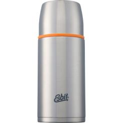 Термос Esbit ISO750ML stainless steel Фото