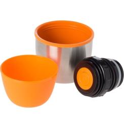 Термос Esbit ISO750ML stainless steel Фото 2