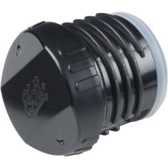 Термос Esbit ISO750ML stainless steel Фото 3