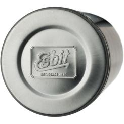 Термос Esbit ISO750ML stainless steel Фото 4