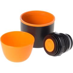 Термос Esbit VF500ML black Фото 2