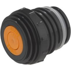 Термос Esbit VF500ML black Фото 3