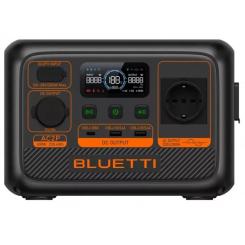 Зарядная станция BLUETTI AC2P 300W Фото