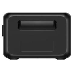 Зарядная станция BLUETTI AC2P 300W Фото 5