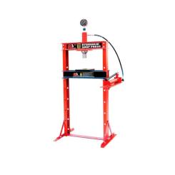 Пресс гидравлический GTM 20т Фото