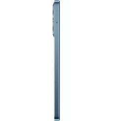 Мобильный телефон realme C63 8/256GB Leather Blue Фото 3