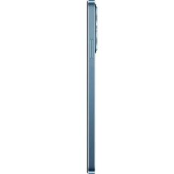 Мобильный телефон realme C63 8/256GB Leather Blue Фото 4