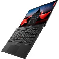 Ноутбук Lenovo X1 Carbon G12 Фото 9