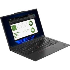 Ноутбук Lenovo X1 Carbon G12 Фото 1
