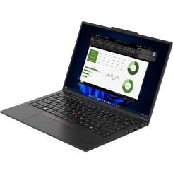Ноутбук Lenovo X1 Carbon G12 Фото 2