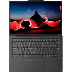 Ноутбук Lenovo X1 Carbon G12 Фото 3