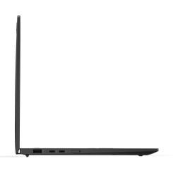Ноутбук Lenovo X1 Carbon G12 Фото 4