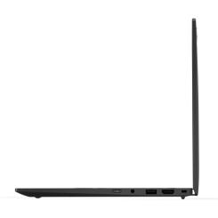 Ноутбук Lenovo X1 Carbon G12 Фото 5