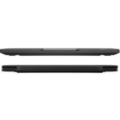 Ноутбук Lenovo X1 Carbon G12 Фото 6
