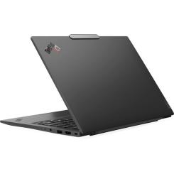 Ноутбук Lenovo X1 Carbon G12 Фото 7